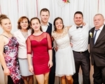 Skupinové foto